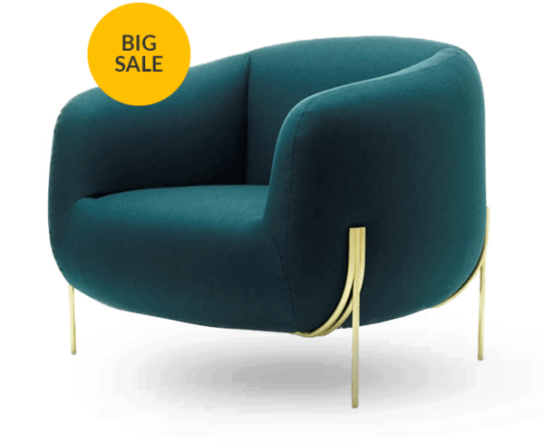 italian-saba-chair-600x489-1 italian-saba-chair-600x489-1